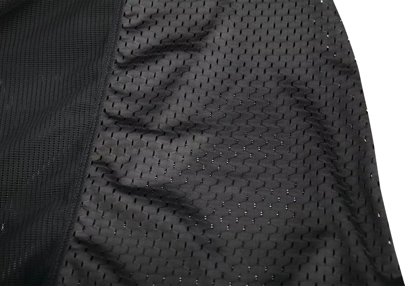 Thor Sentry Stealth Armour Adult Black
