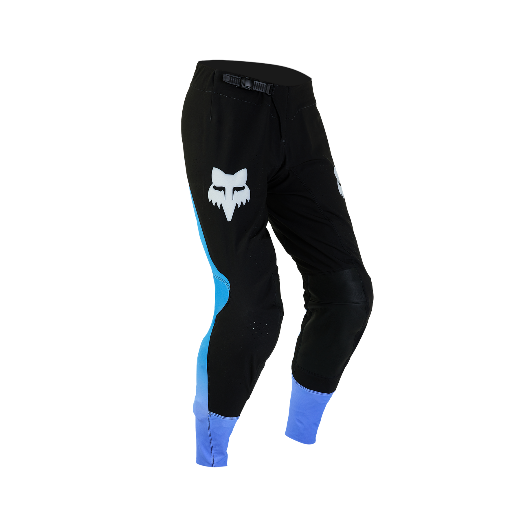 Fox Racing Flexair Magnetic Kit Black Purple