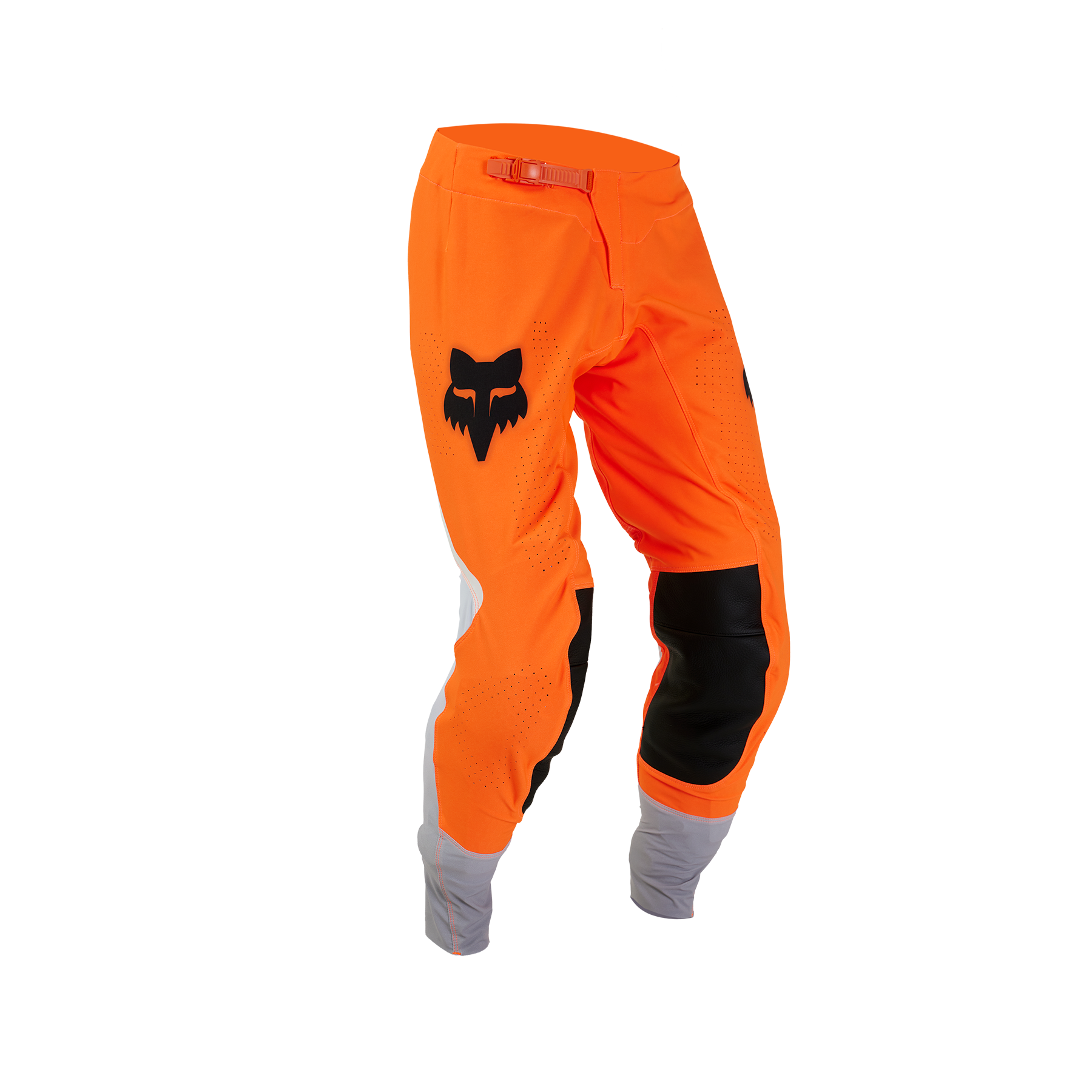 Fox Racing Flexair Magnetic Kit Flo Orange