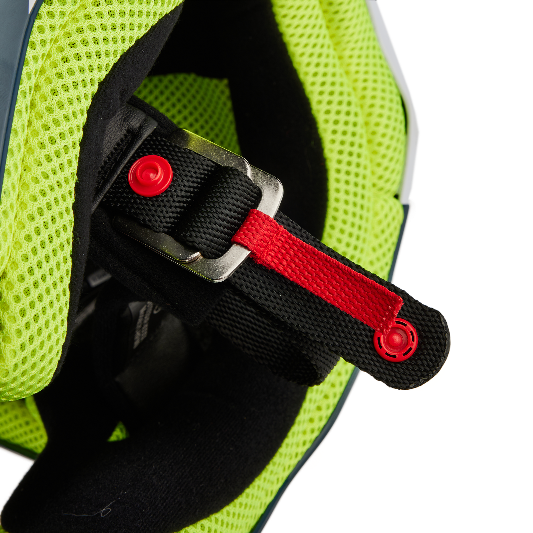 Fox Racing V1 Flora Helmet Adult Indigo