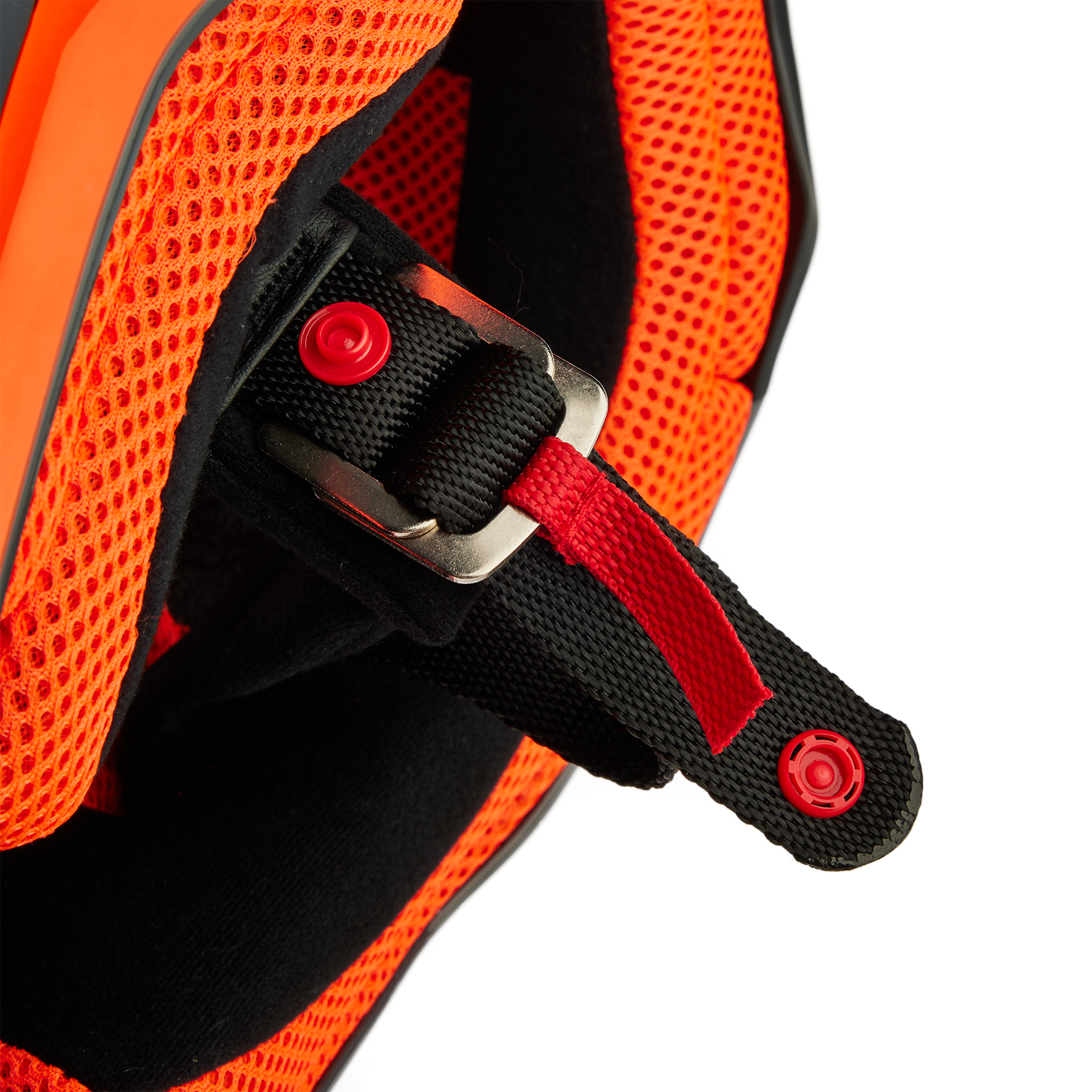 Fox Racing V1 Ballast Helmet Adult Grey