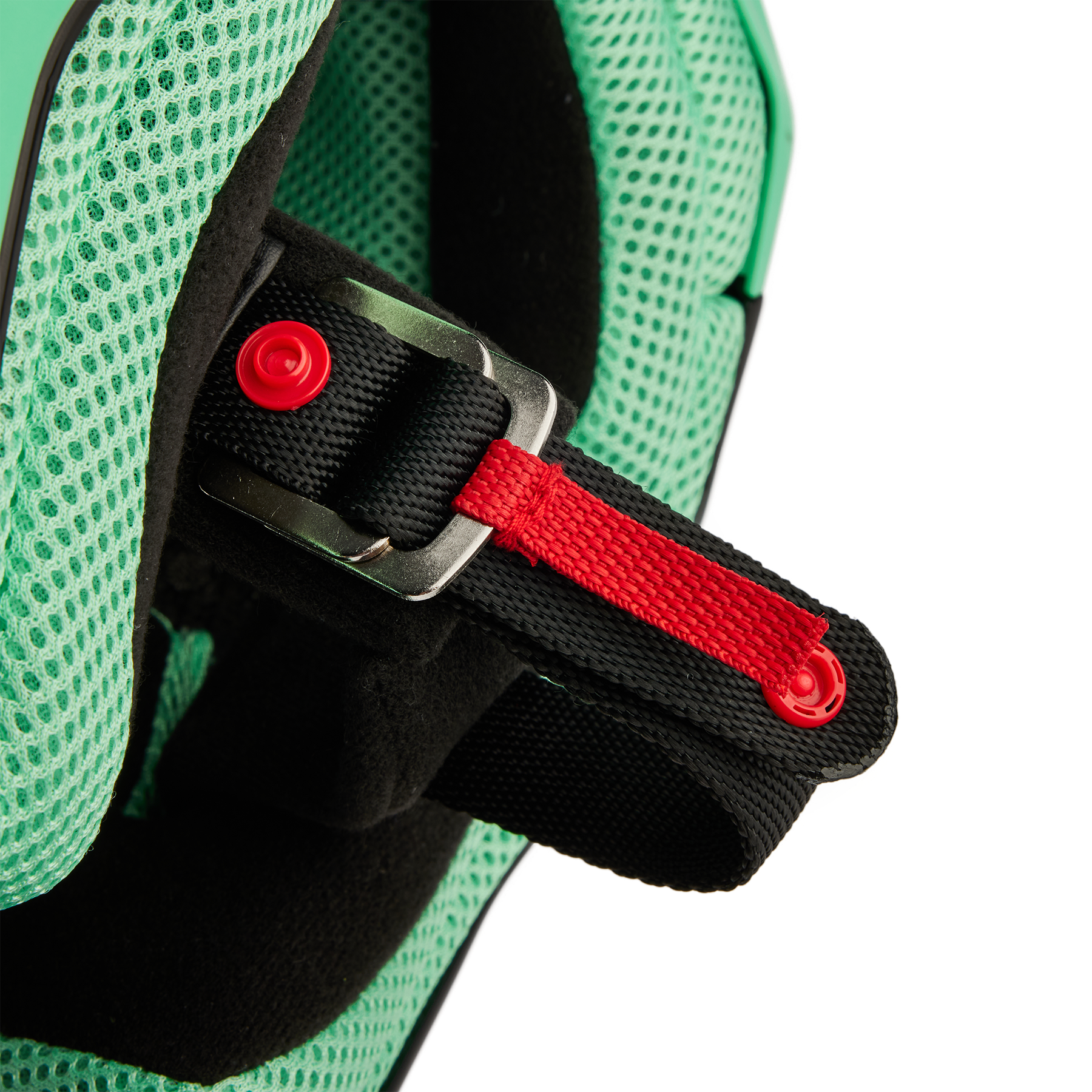 Fox Racing V1 Ballast Helmet Adult Blue