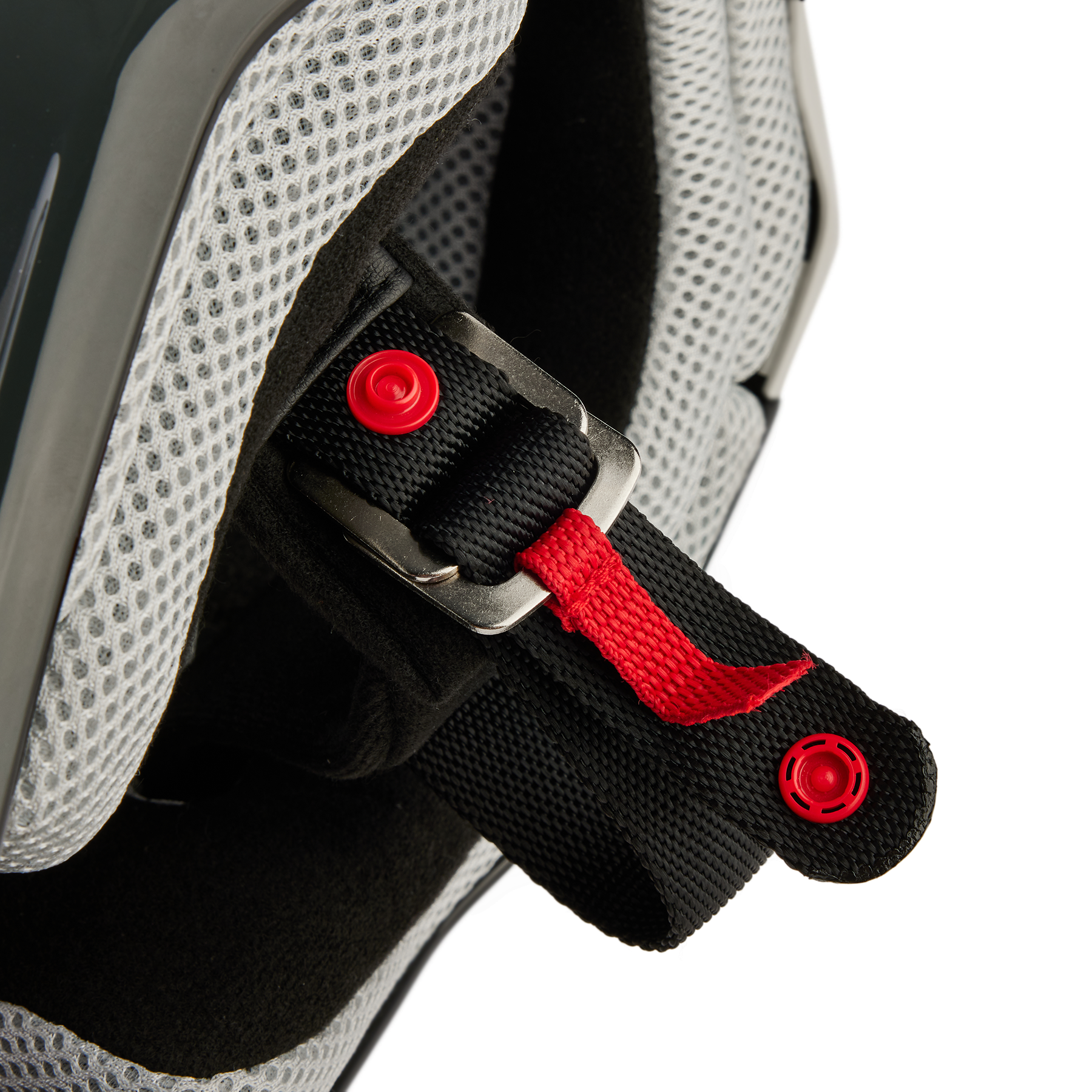 Fox Racing V1 Bnkr Helmet Adult Camo