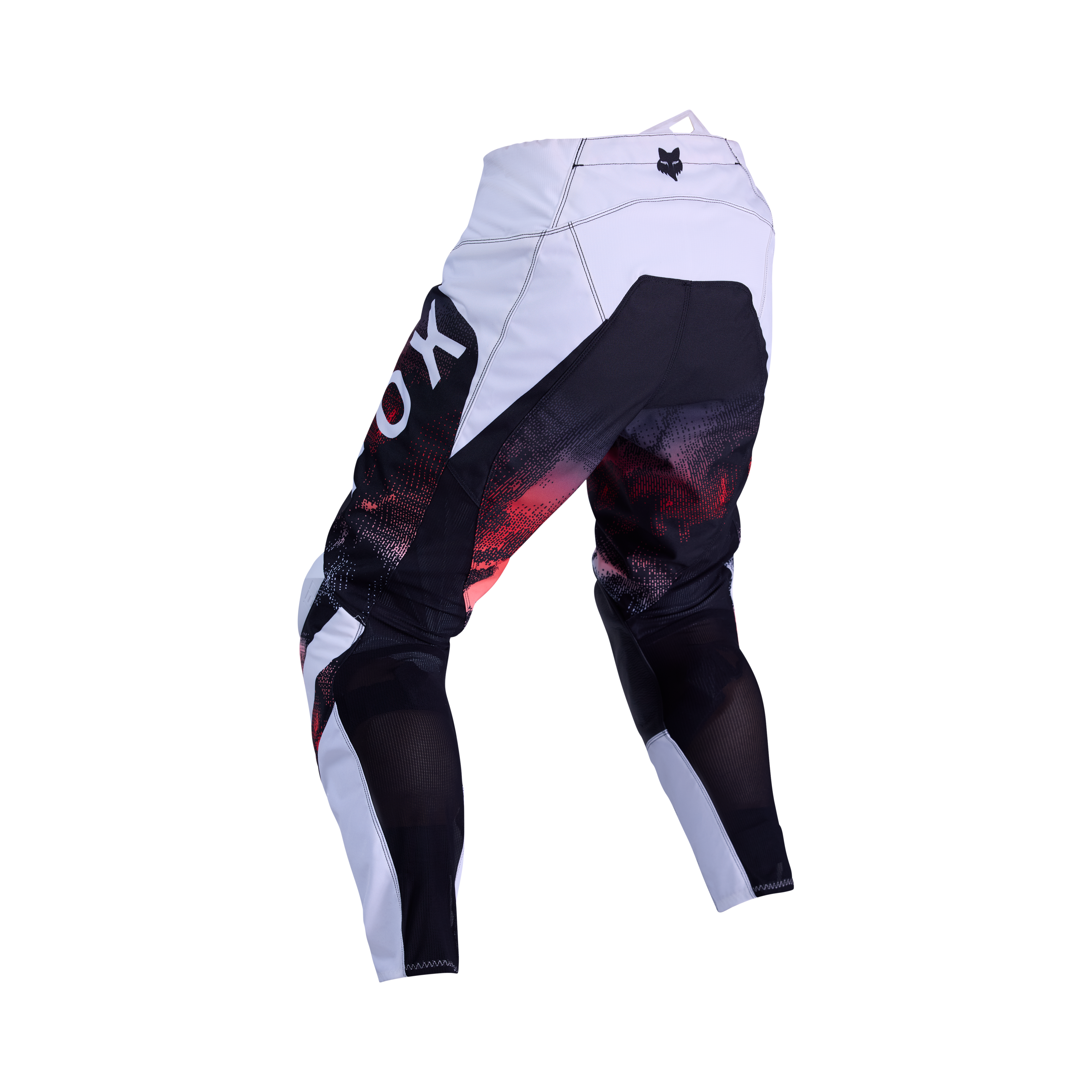 Fox 180 Kairos Pant Adult White