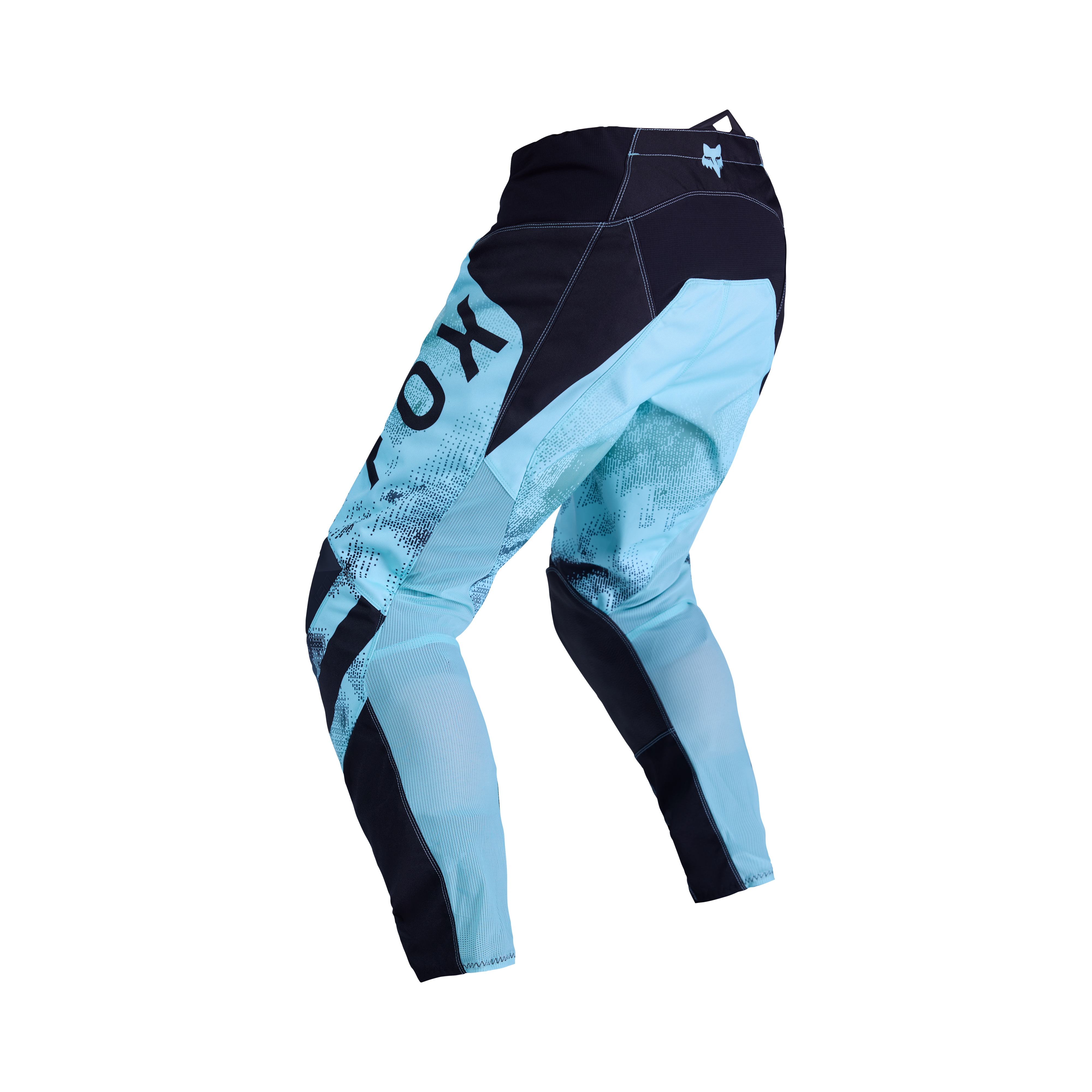 Fox 180 Kairos Pant Adult Turquoise
