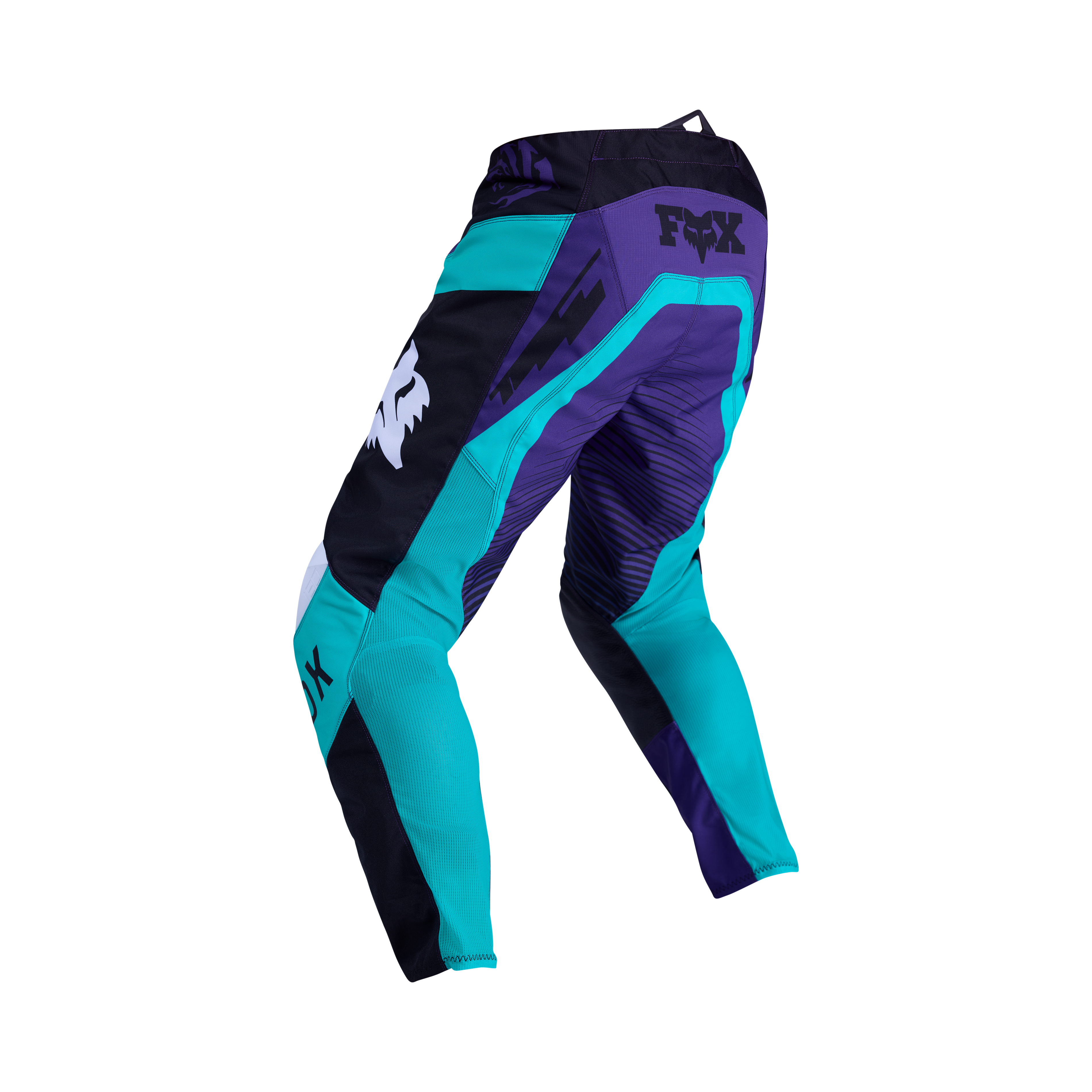 Fox 180 Collect Pant Adult Grape