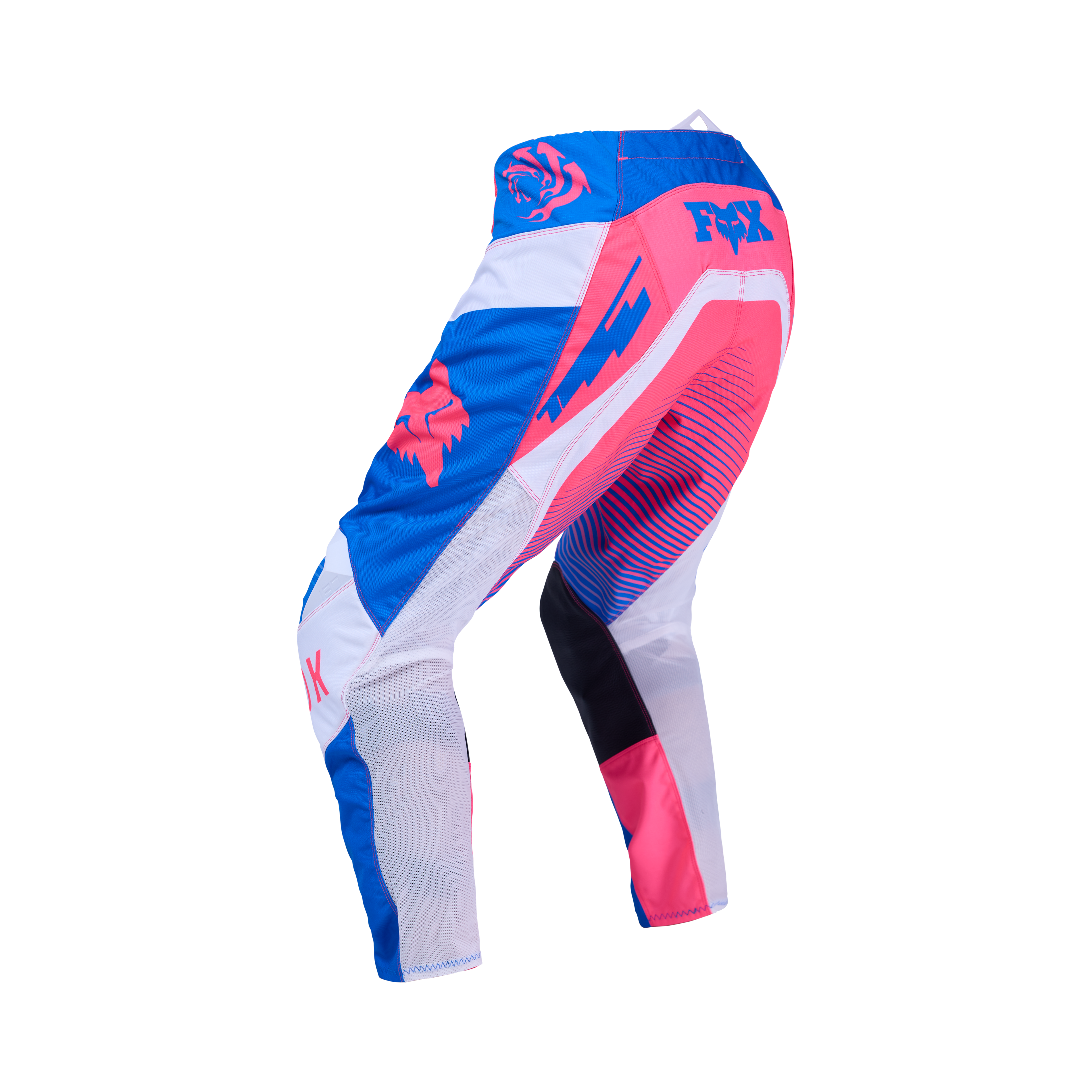 Fox 180 Collect Pant Adult Blue