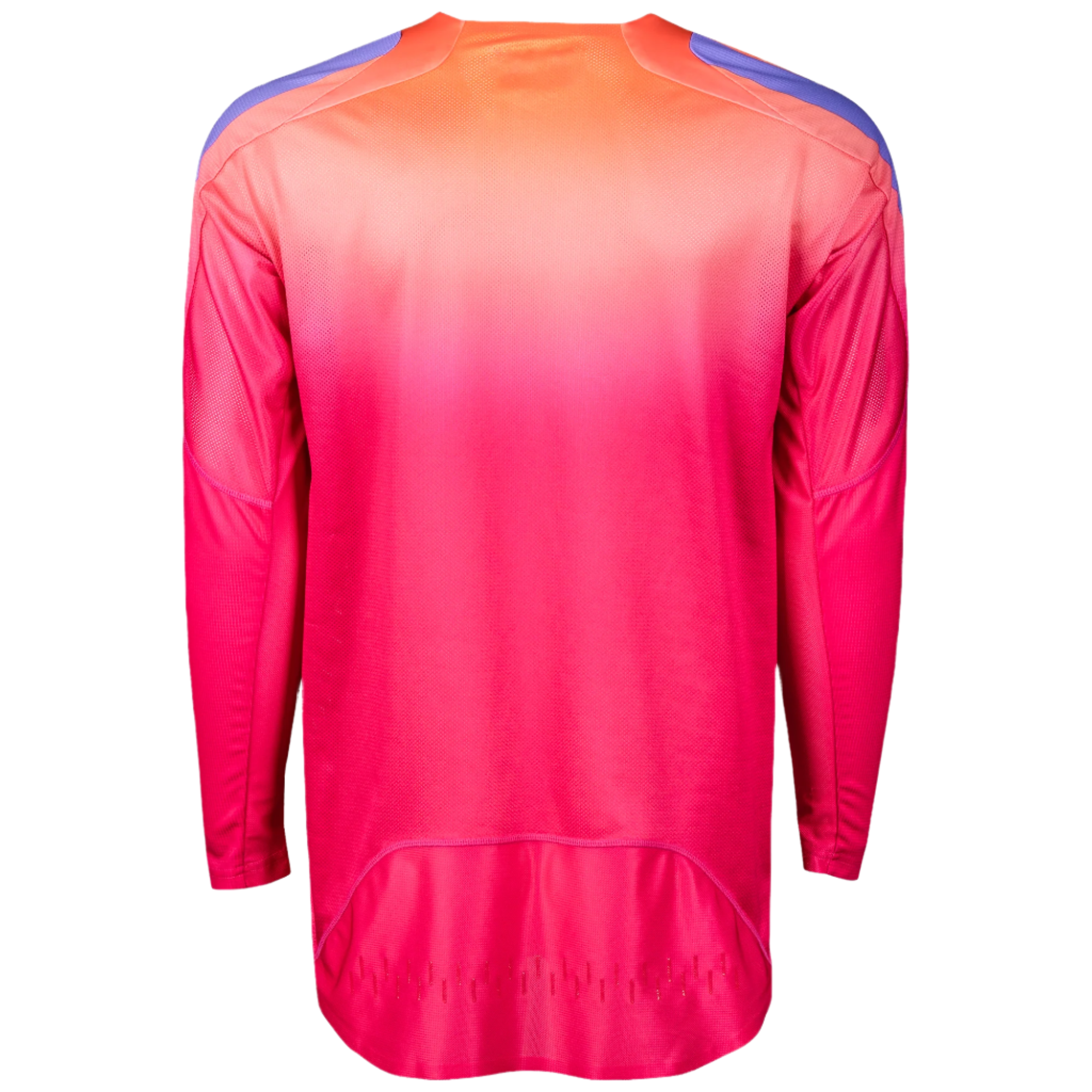 Fly Evolution DST Jersey Adult Pink / Lavender
