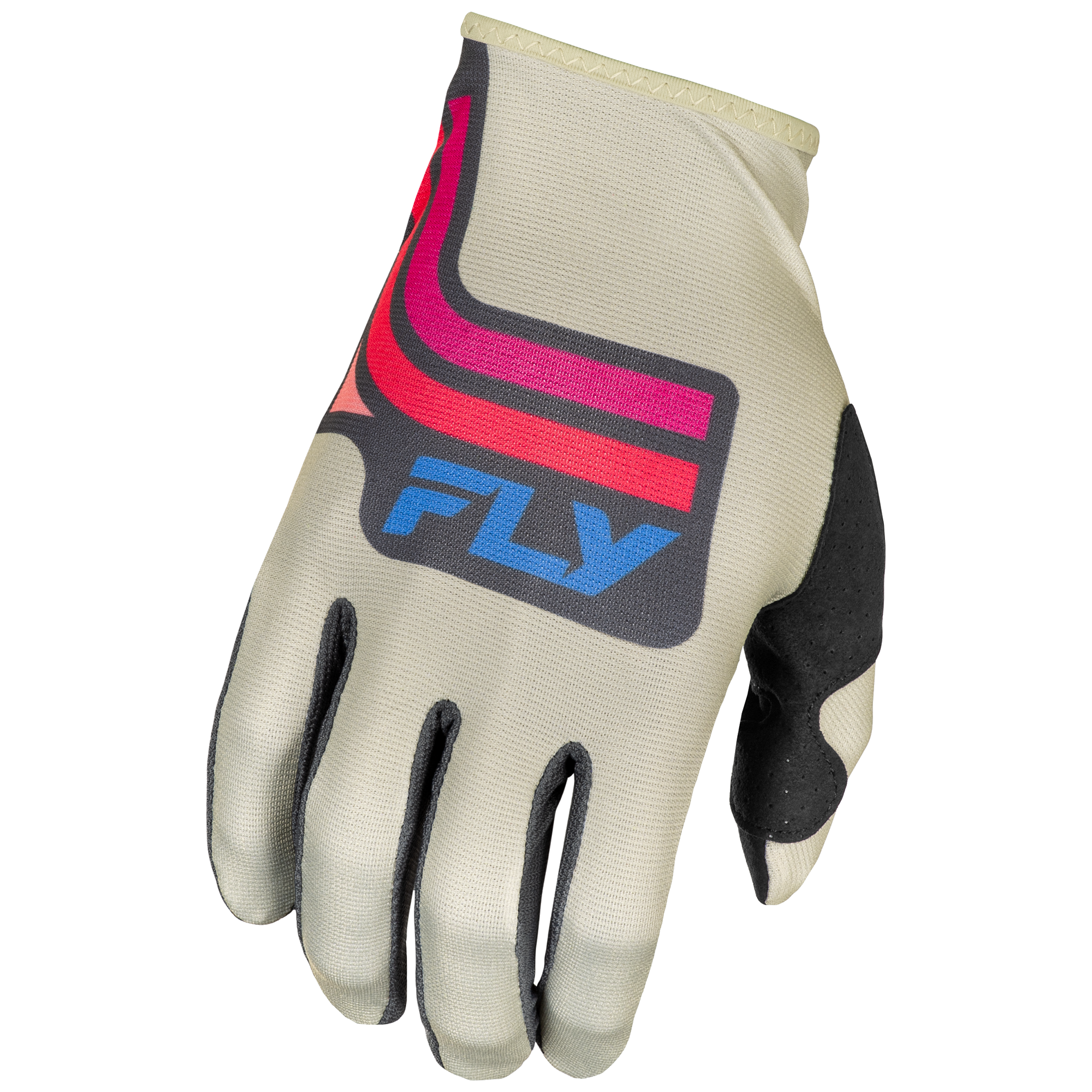 Fly Lite Gloves Adult Vice