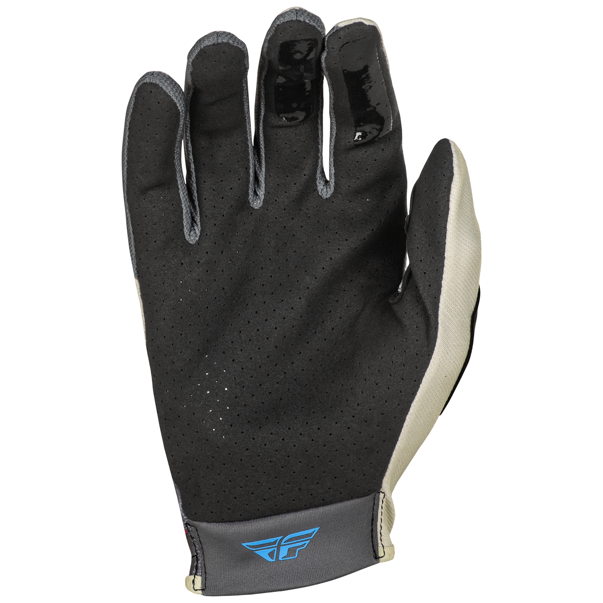 Fly Lite Gloves Adult Vice