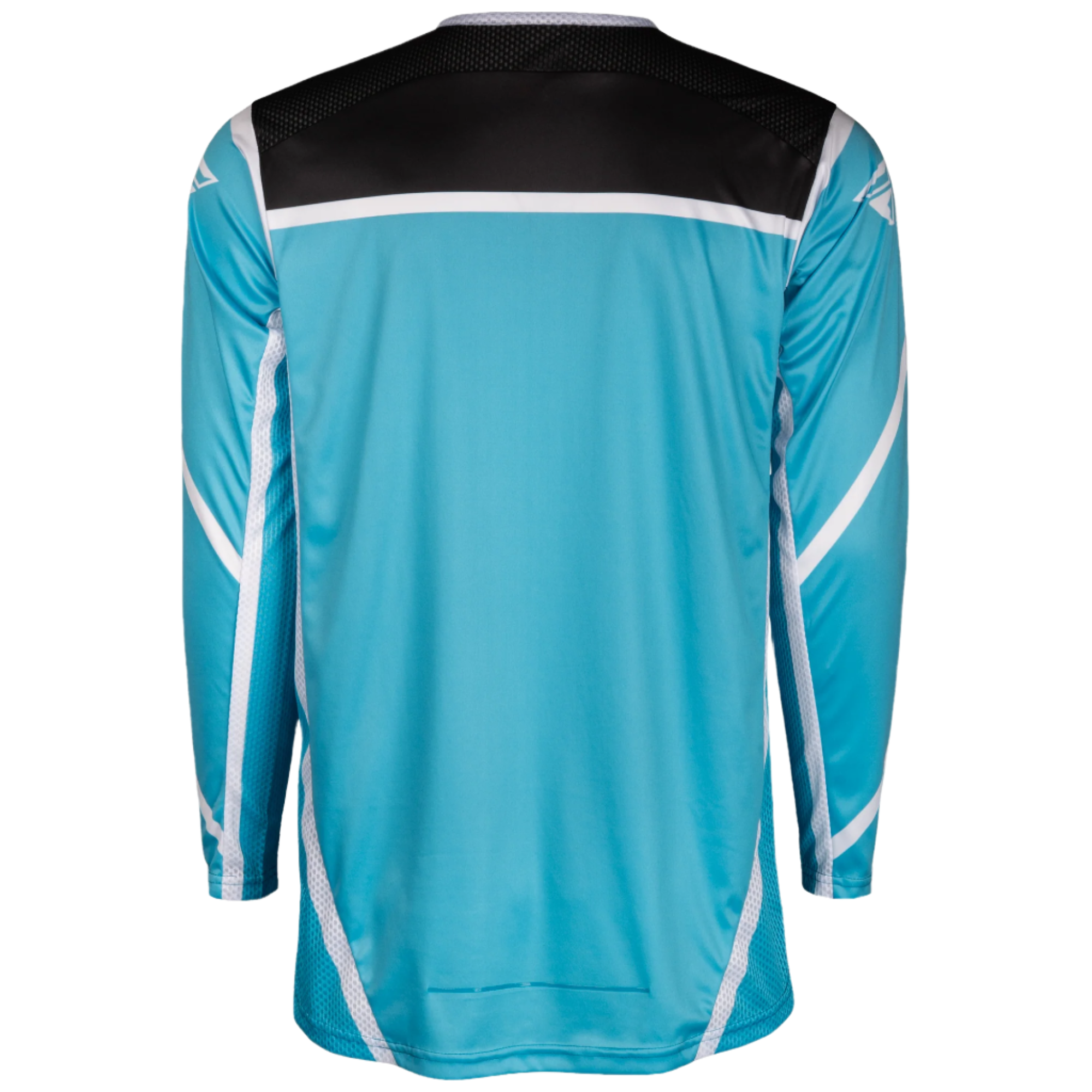 Fly Lite Adult Blue/White Kit