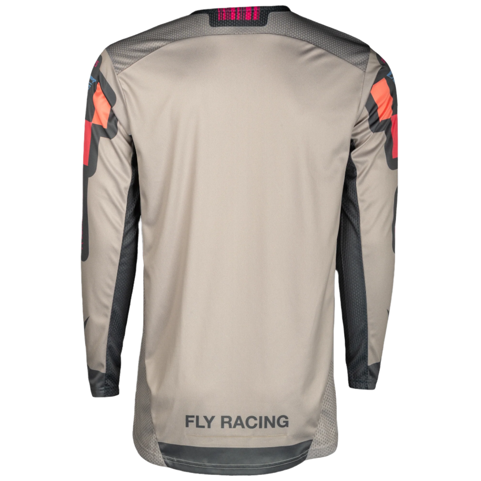 Fly Lite Jersey Adult Vice