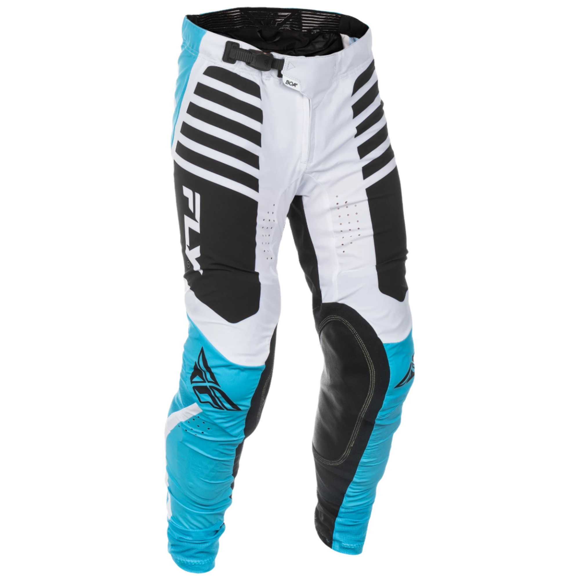 Fly Lite Kit Adult Blue / White