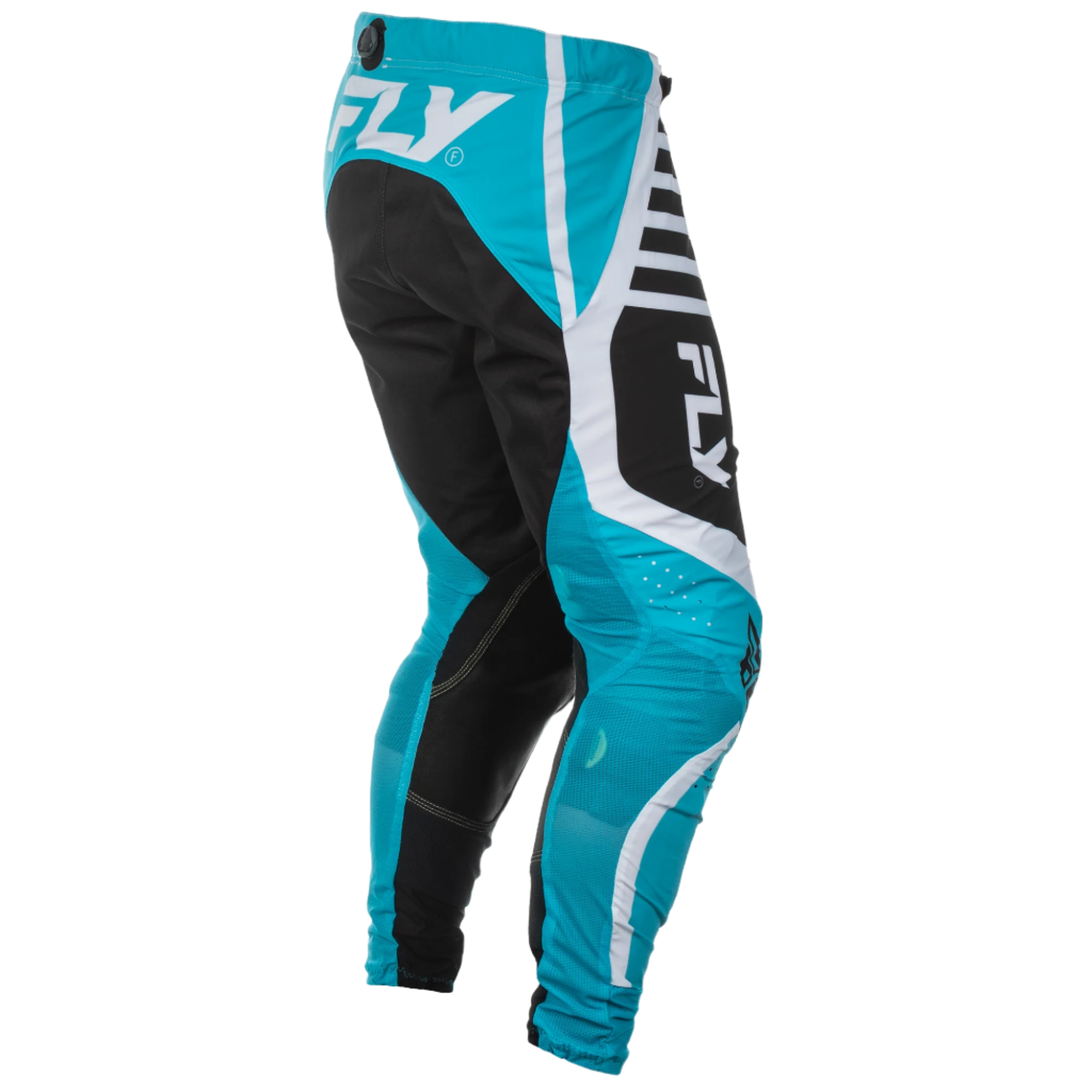 Fly Lite Kit Adult Blue / White