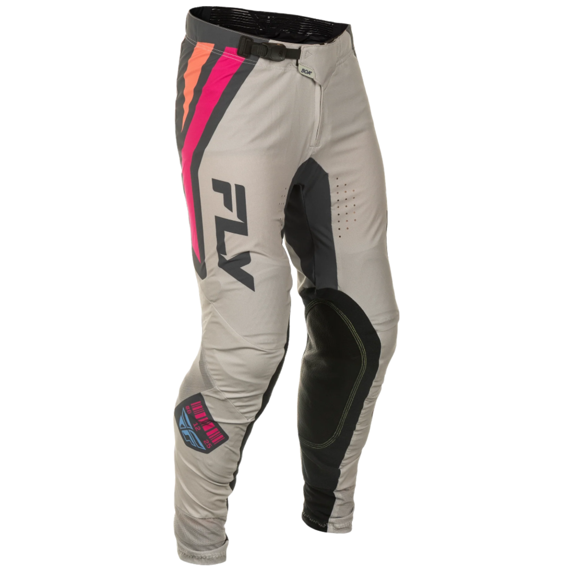 Fly Lite Pants Adult Vice