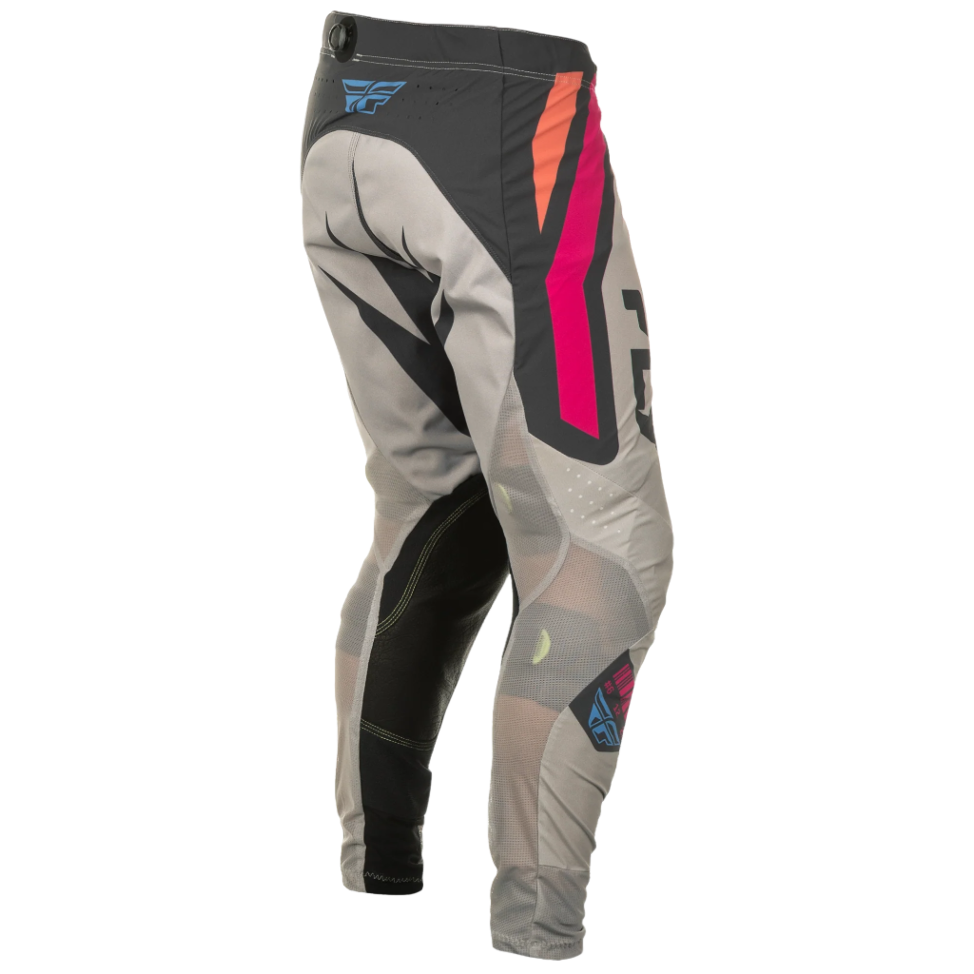 Fly Lite Pants Adult Vice