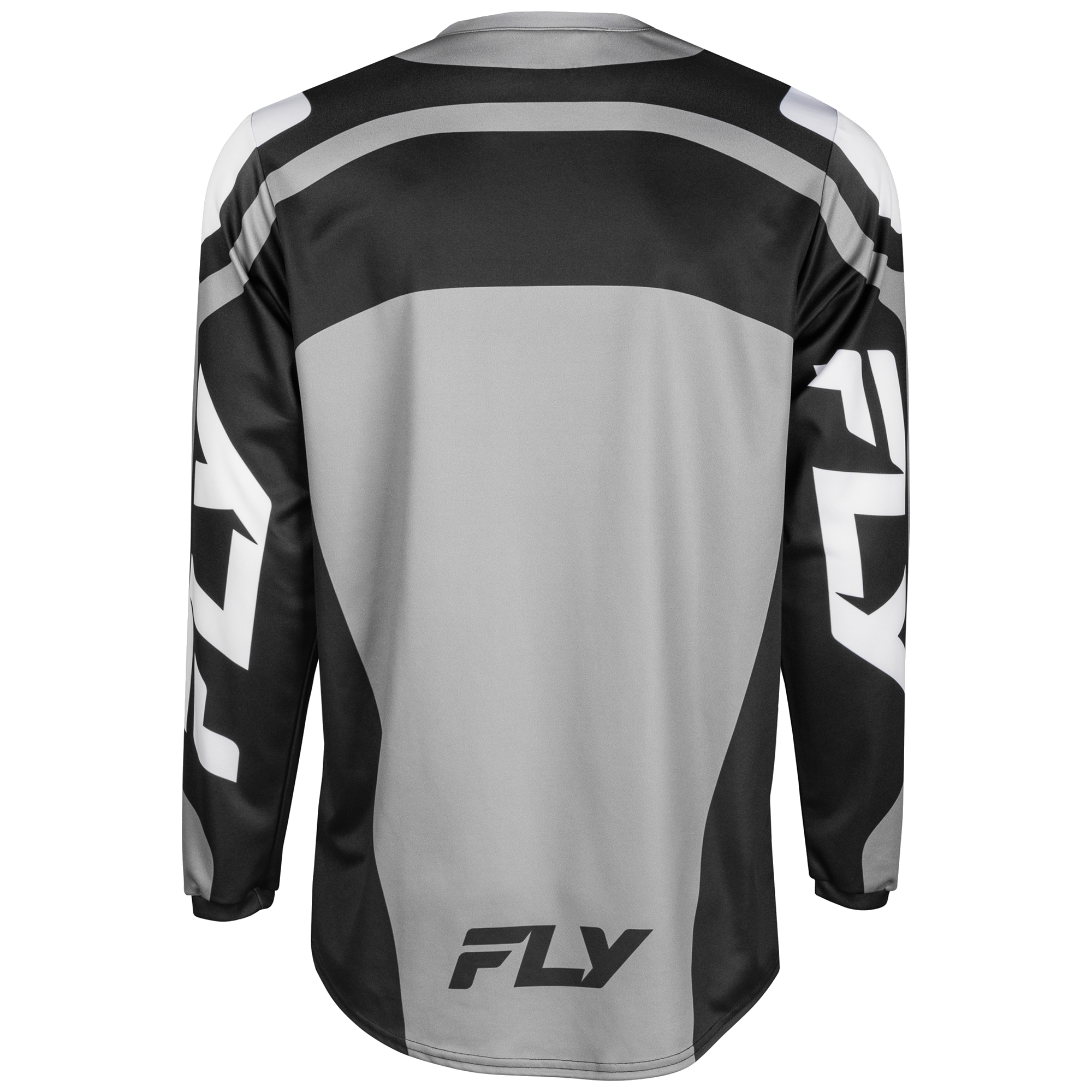 Fly F-16 Kit Adult Black / Grey
