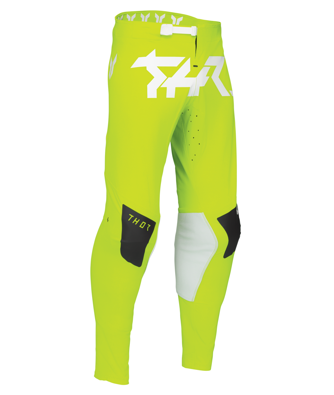 Thor Sports Mode Pant Adult Riot Acid