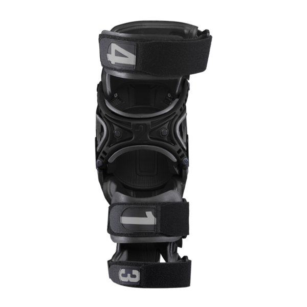Mobius X8 Knee Brace Adult Storm