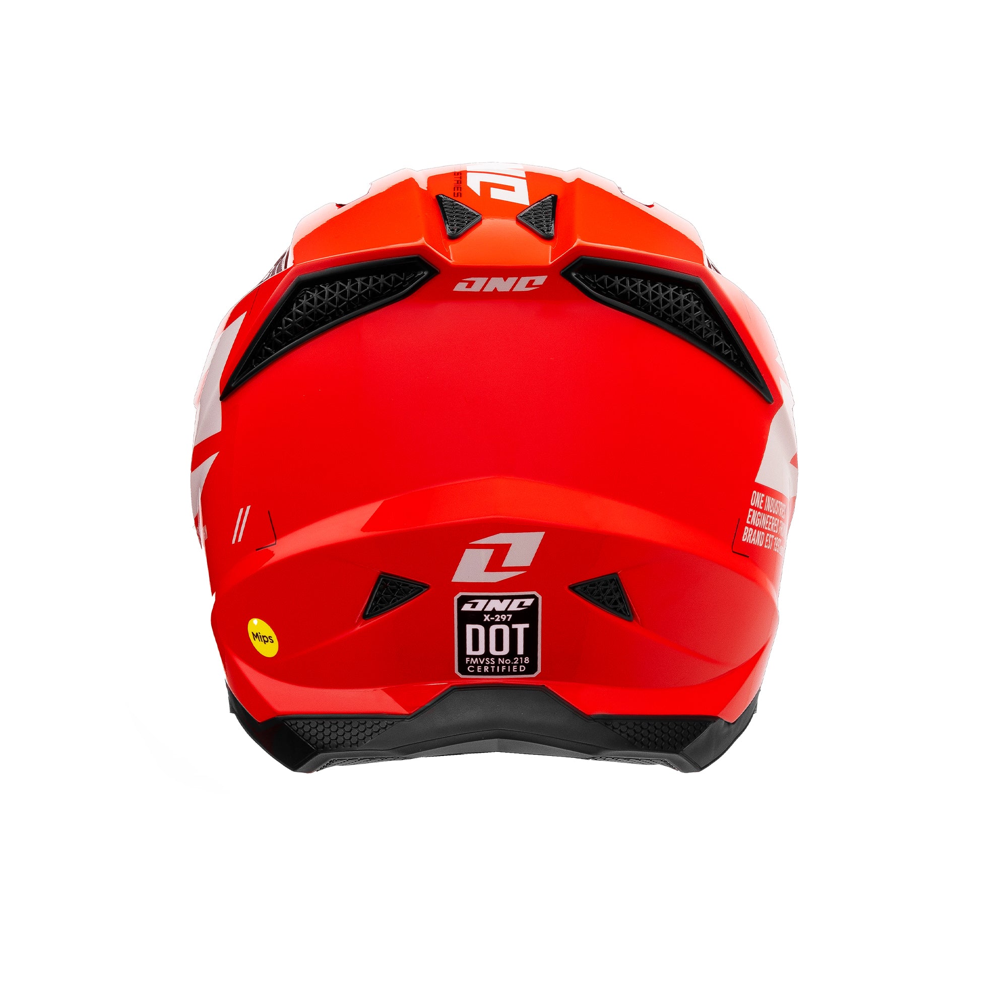 X197 Helmet