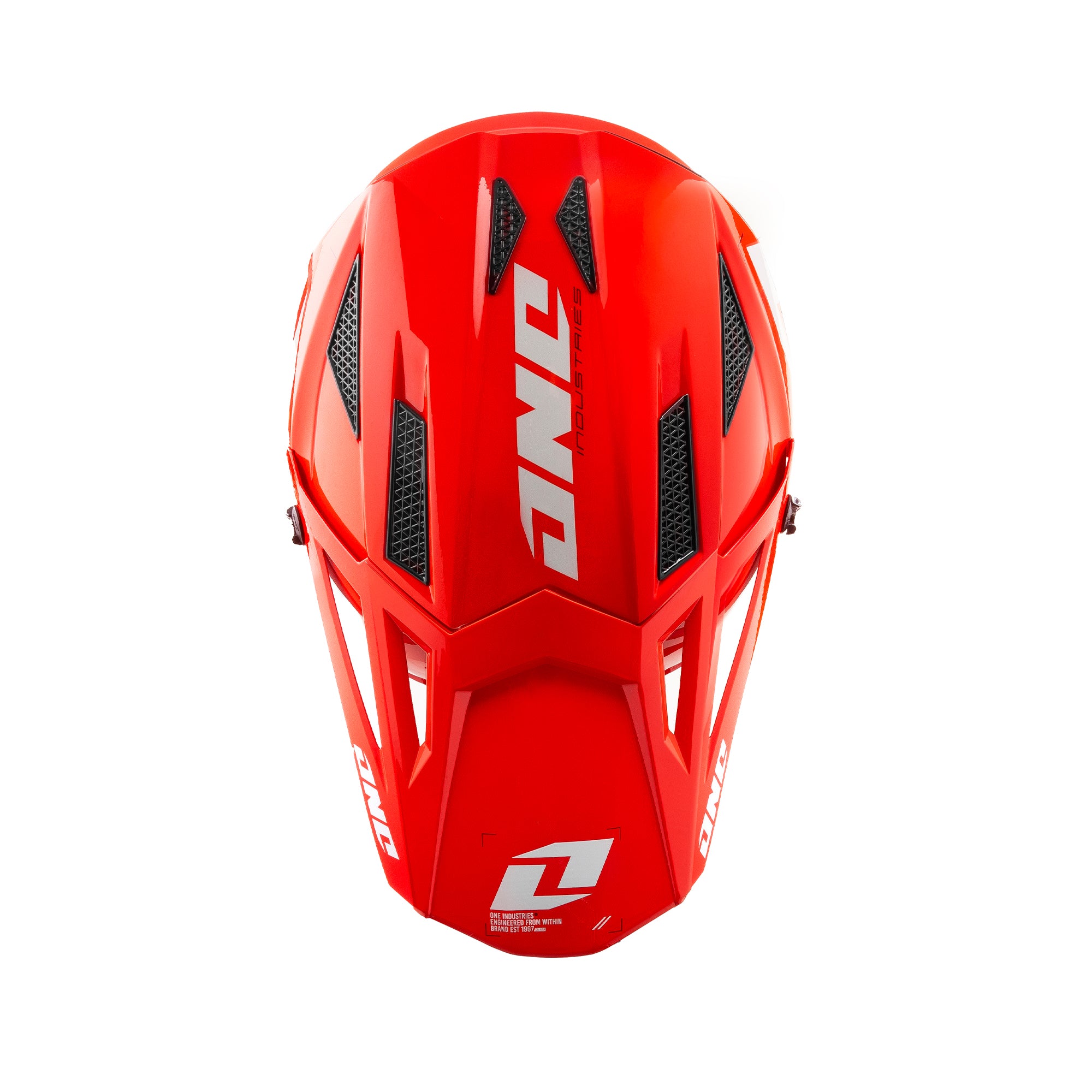 X197 Helmet
