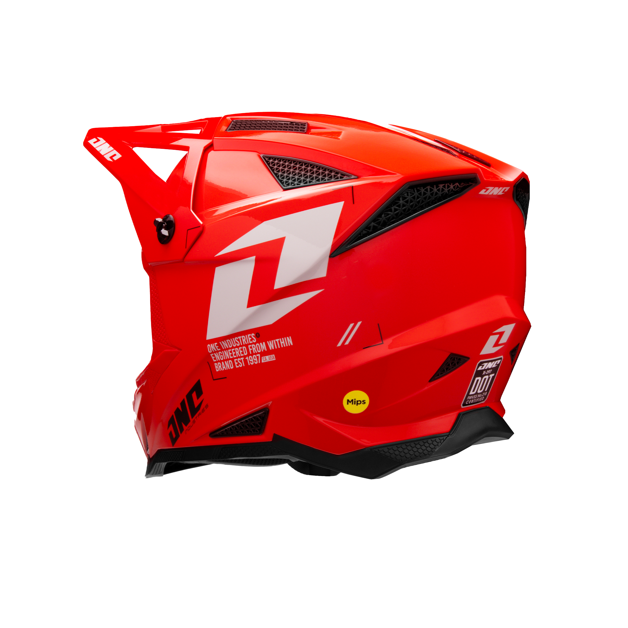 X197 Helmet