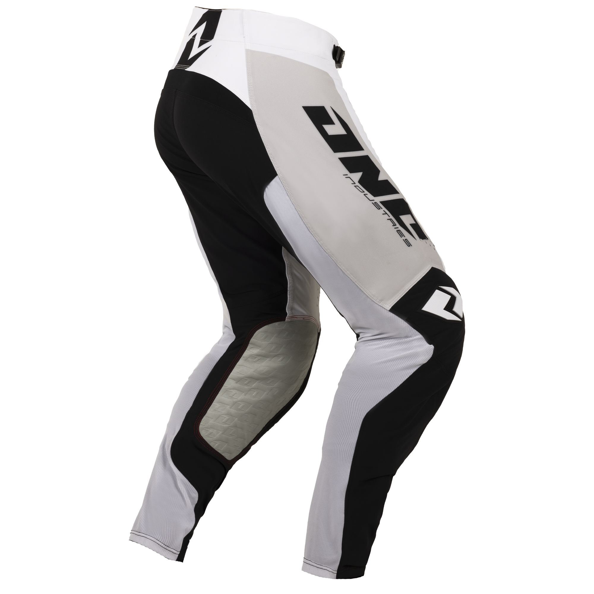 One Industries X197 Whiteout Kit Adult White
