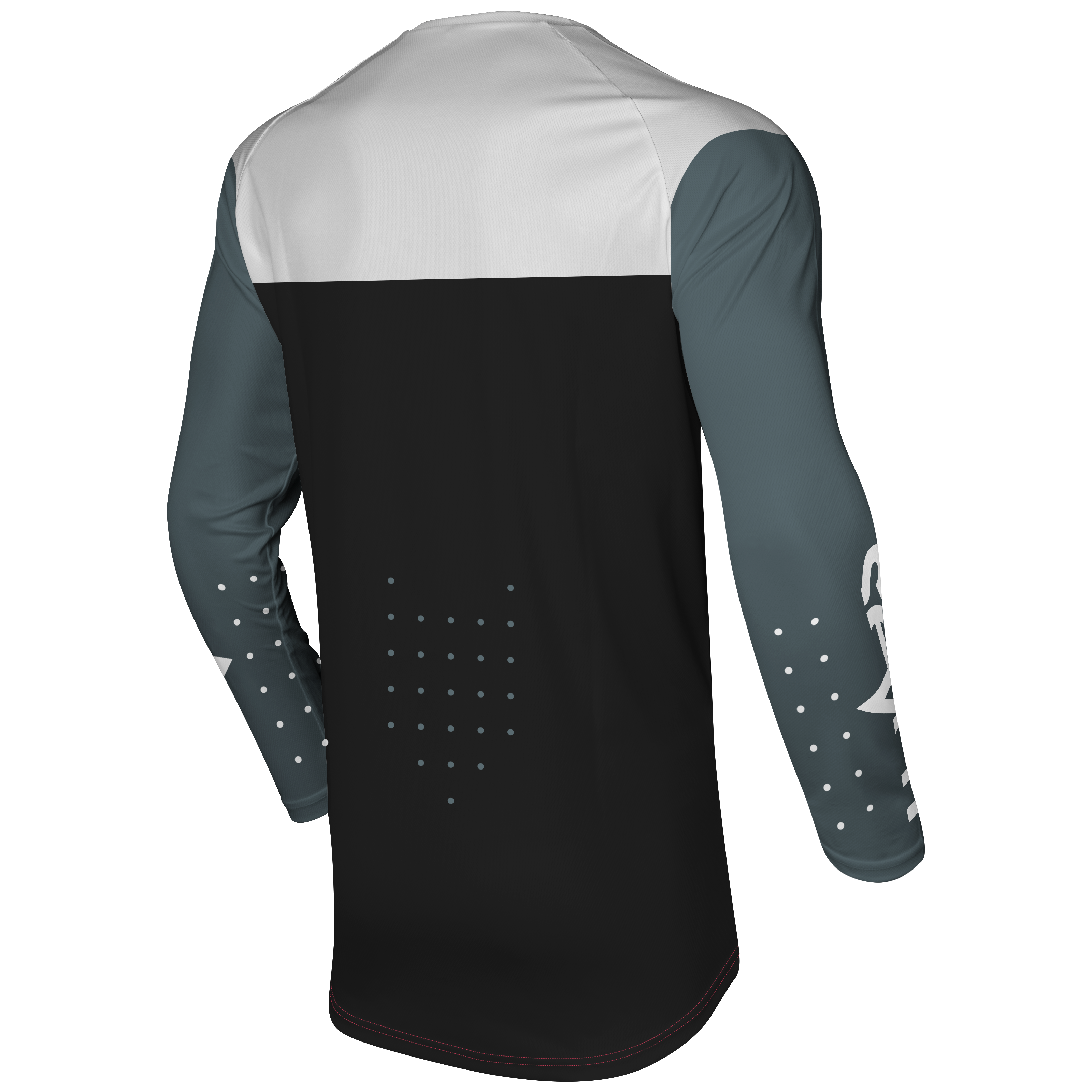 Seven Vox Aperture 24.1 Youth Black Lead