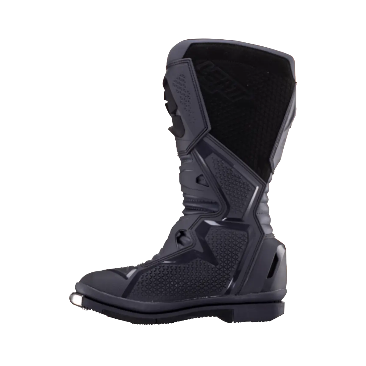Leatt 3.5 Hydradri Water Proof Adult Boots Graphene