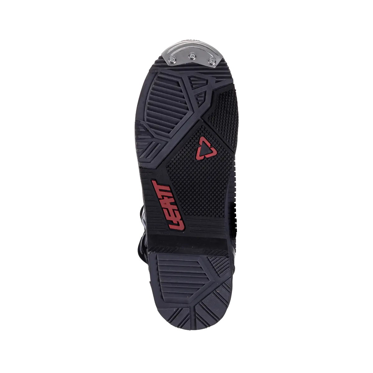 Leatt 3.5 Hydradri Water Proof Adult Boots Graphene