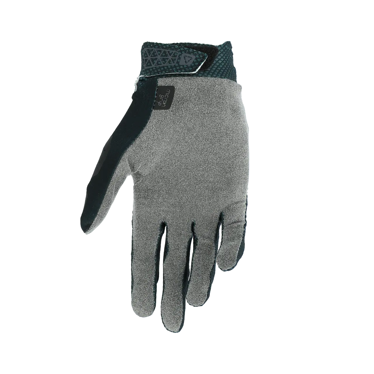 Leatt Moto 3.5 Lite Gloves Adult Black