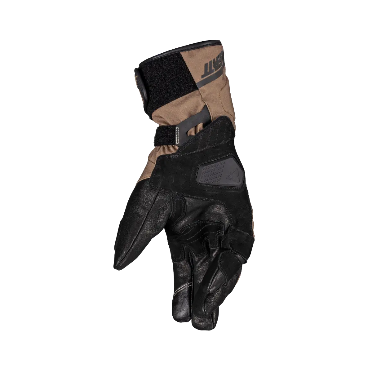 Leatt Adventure SubZero 7.5 Glove Desert