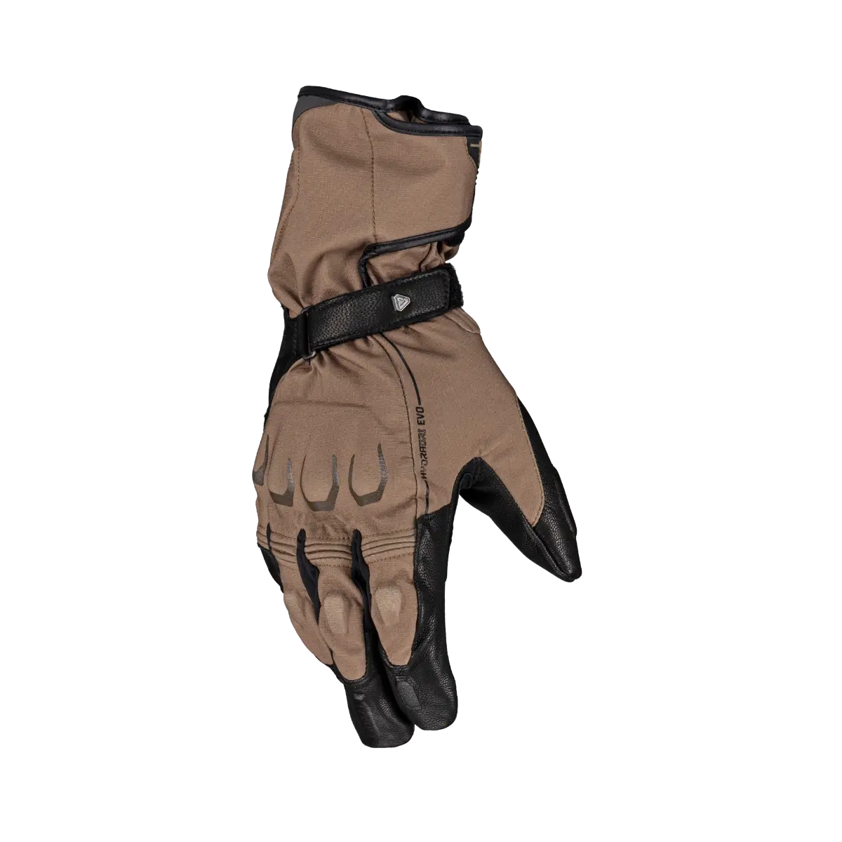 Leatt Adventure SubZero 7.5 Glove Desert