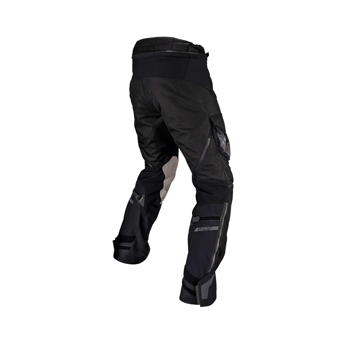 Leatt Adventure Multitour 7.5 Pant Desert
