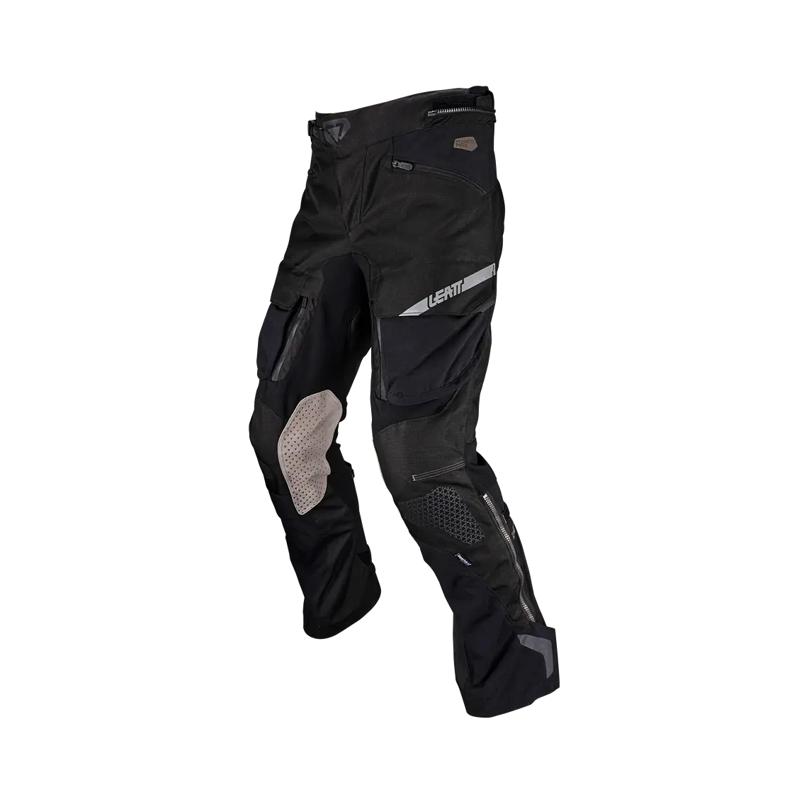 Leatt Adventure Multitour 7.5 Pant Desert