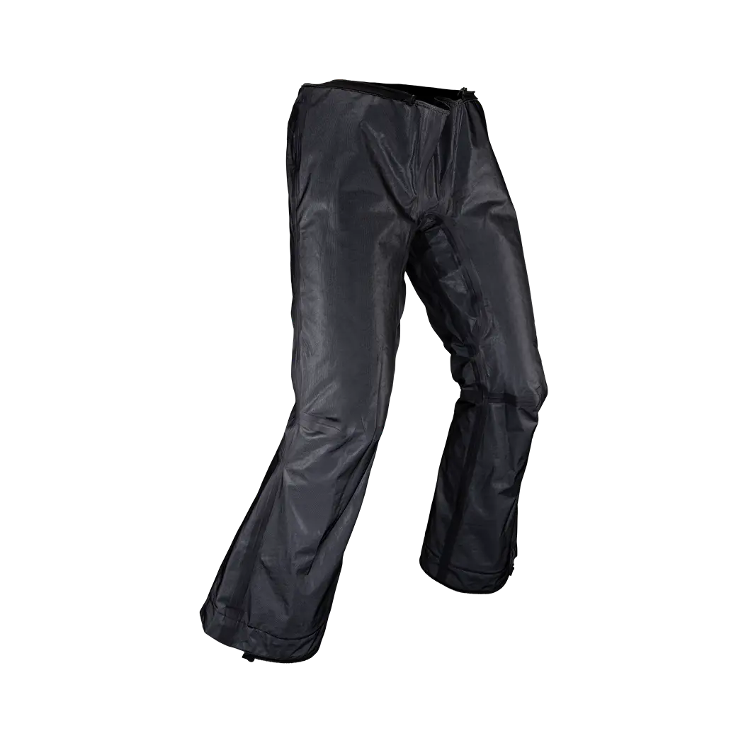 Leatt Adventure Multitour 7.5 Pant Desert
