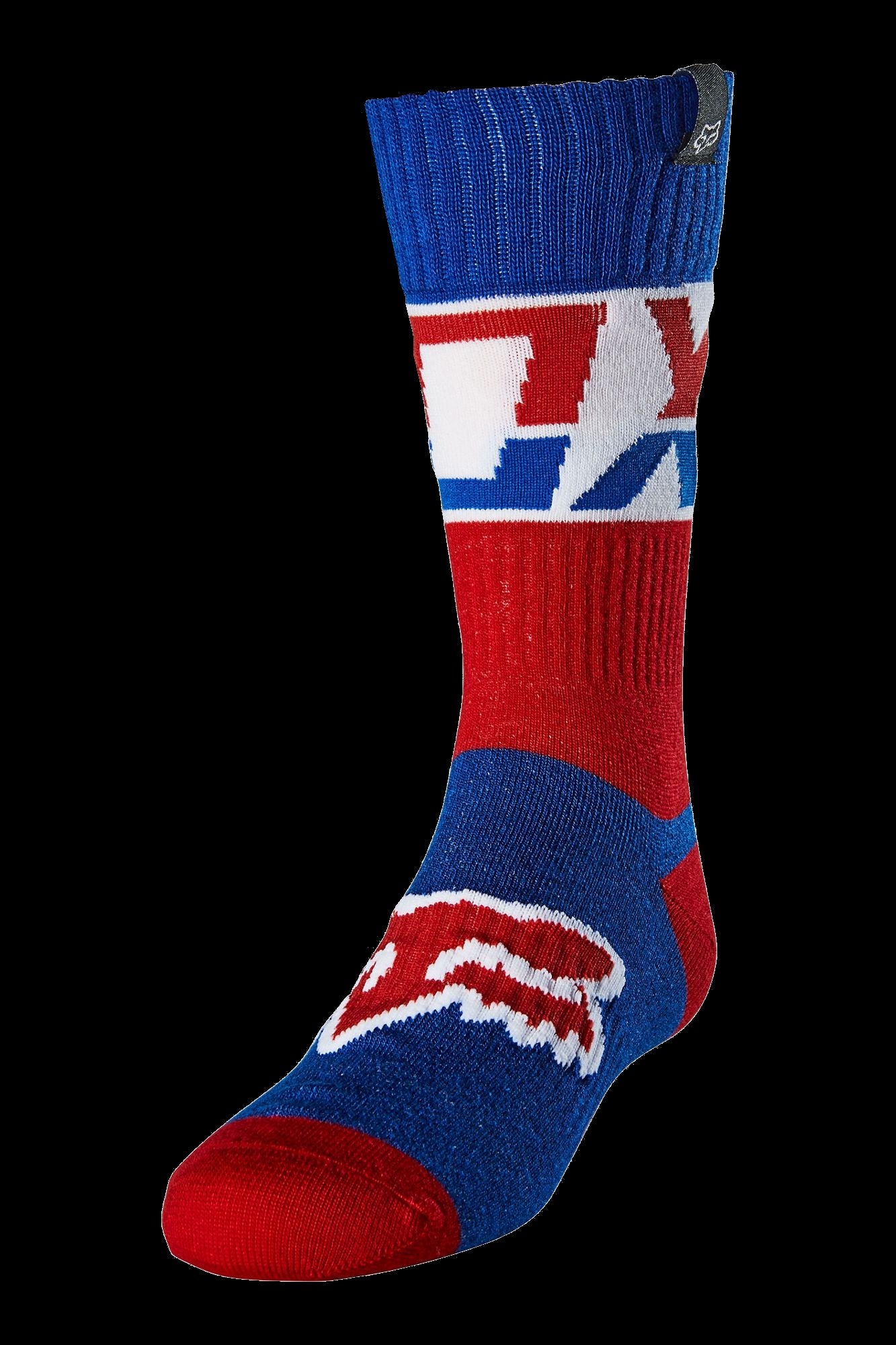 Fox Racing Mach One Youth Sock Collection