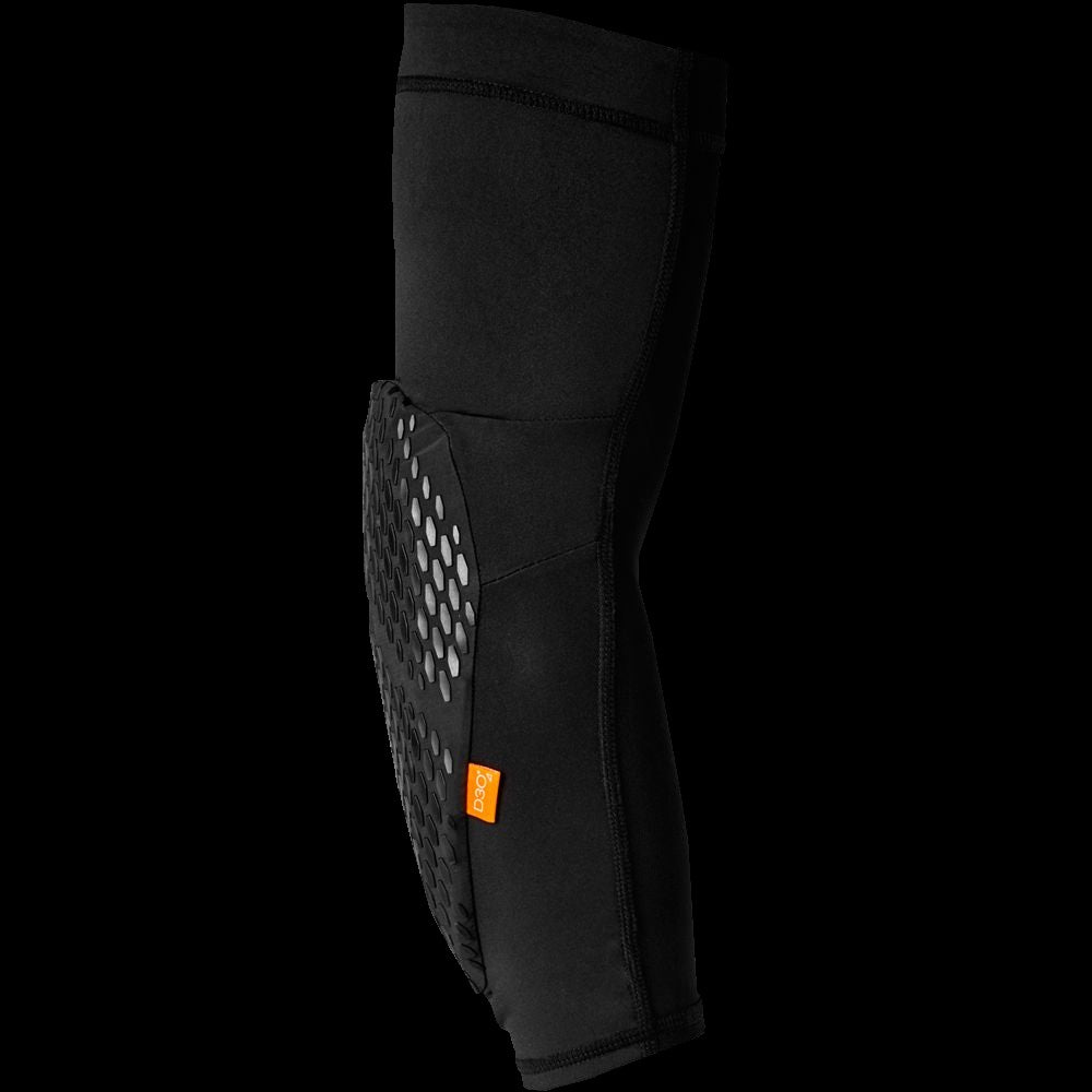 Fox Racing Enduro Pro D30 Elbow Guards Adult Black