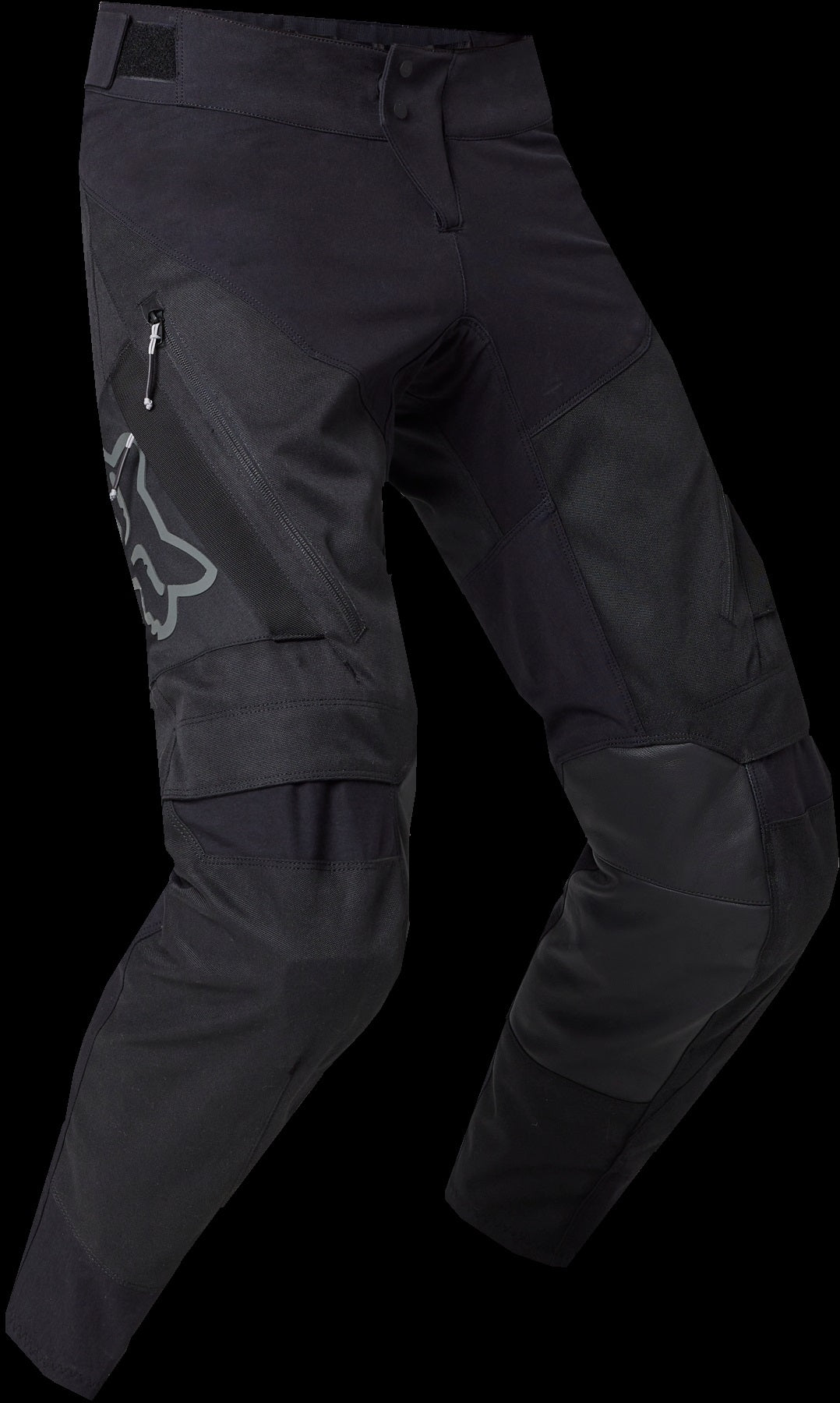 Fox Racing Defend Off Road Pant Adult Black