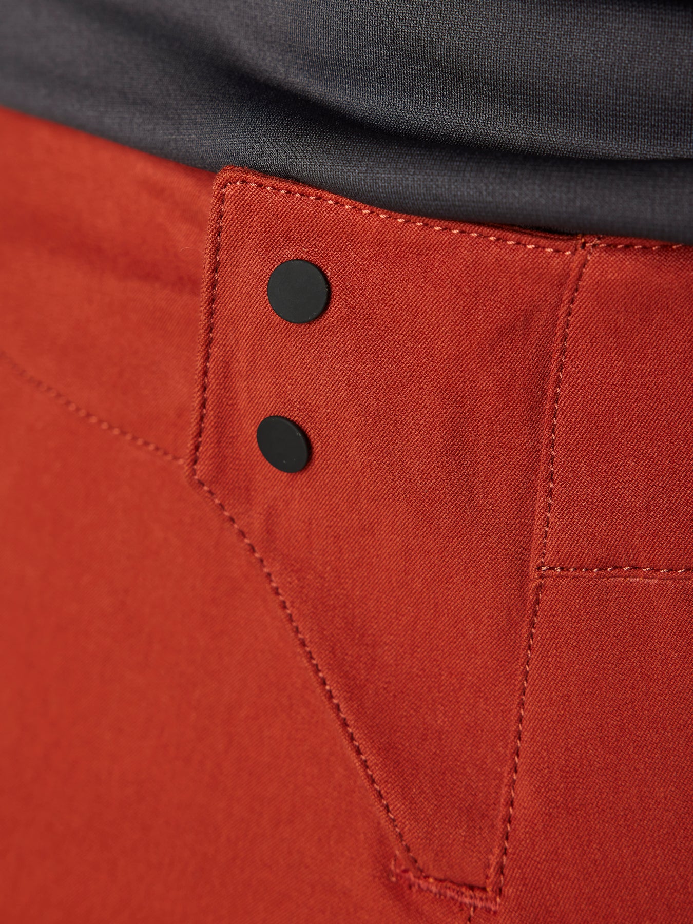 Fox Racing Defend Off Road Pant Adult Orange