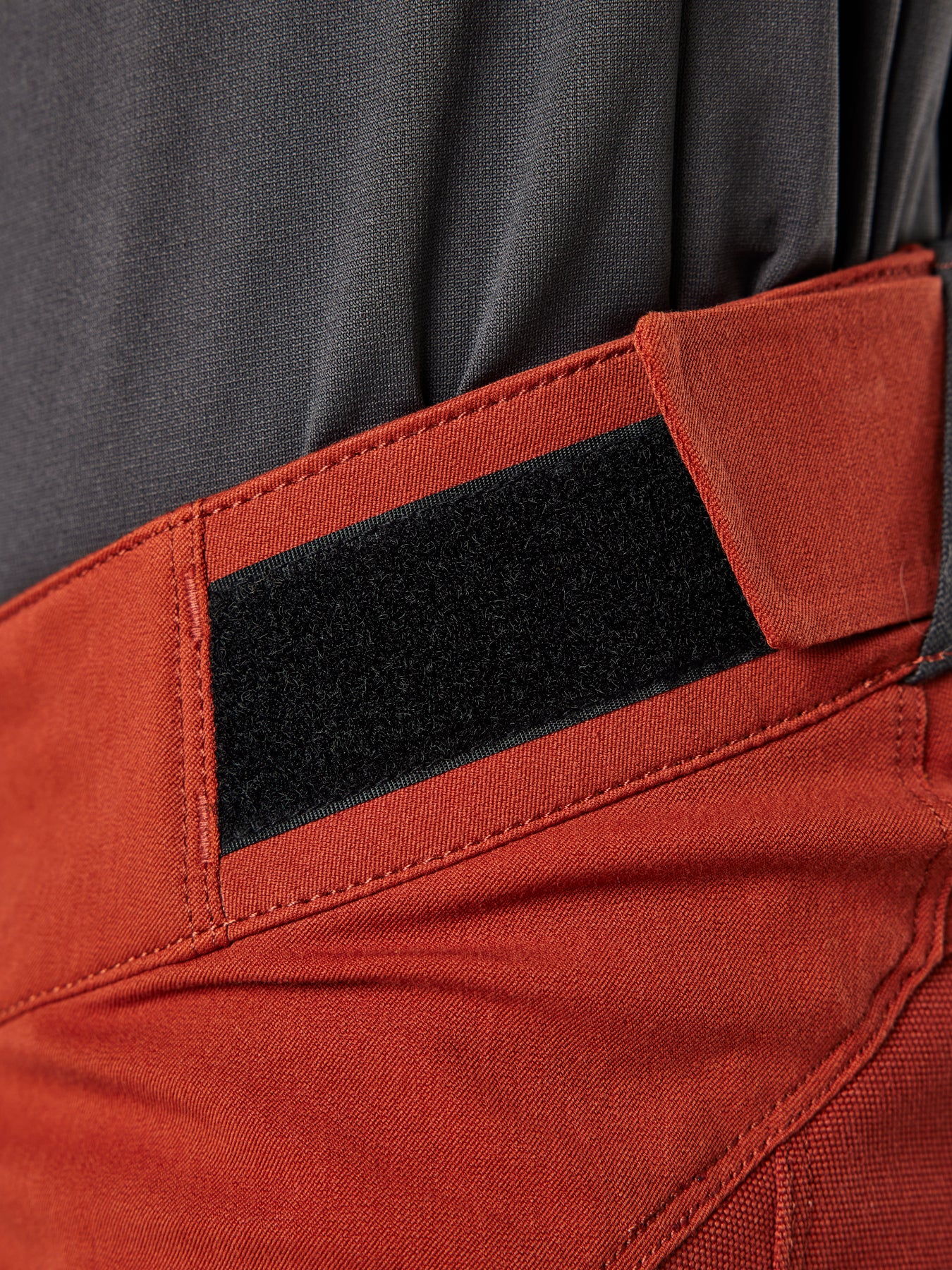Fox Racing Defend Off Road Pant Adult Orange