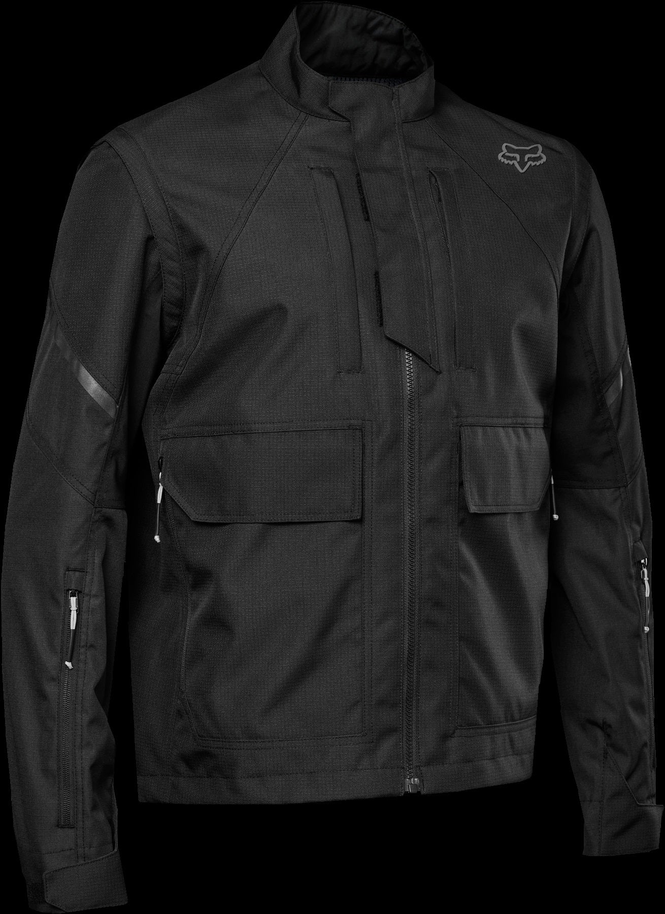 Fox legion offroad on sale jacket