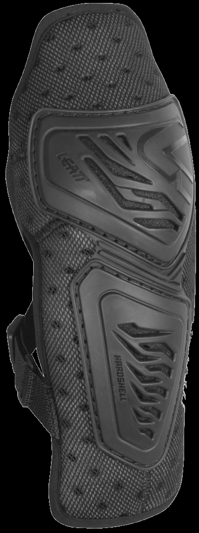 Leatt 3.0 Elbow Guard Adult Grey