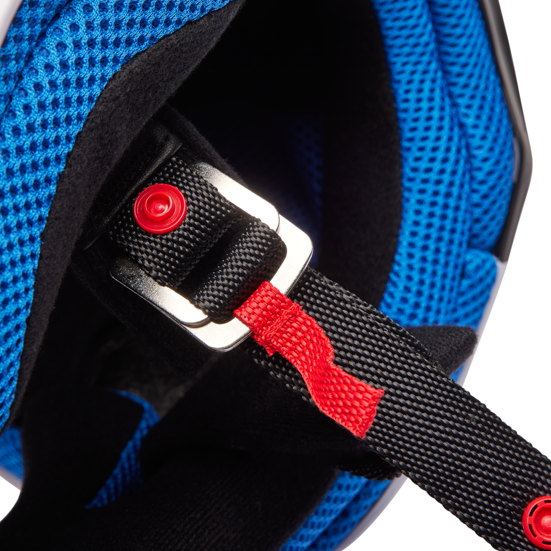 Fox Racing V1 Horyzn Helmet Adult Multi Mips