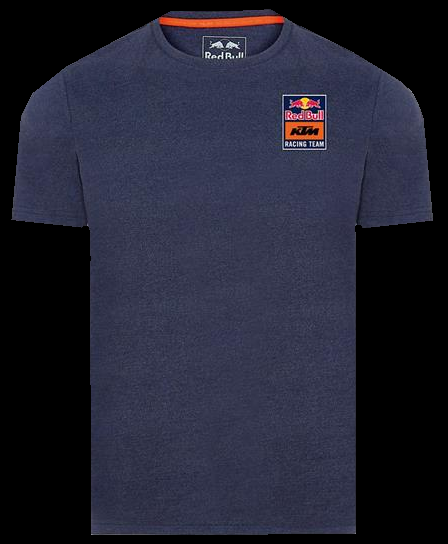 Red bull ktm t hot sale shirt