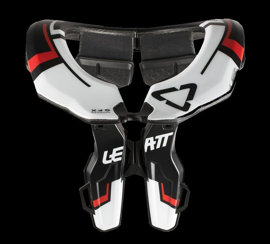 Leatt 3.5 Neck Braces Adult