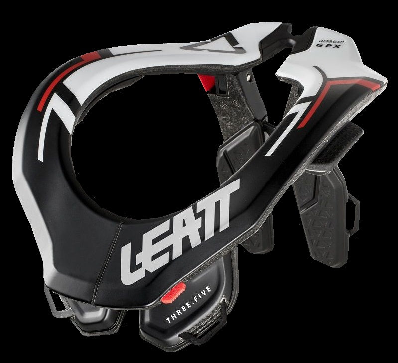 Leatt 3.5 Neck Braces Adult