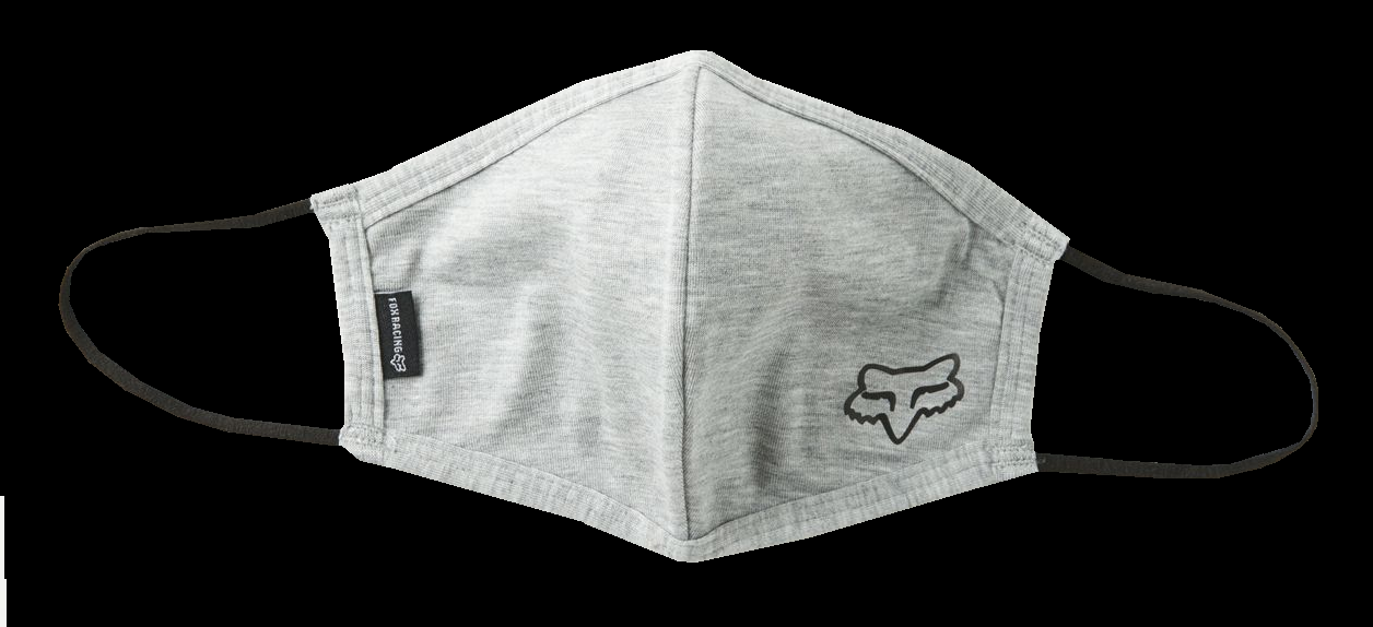 Fox Racing Face Mask Collection