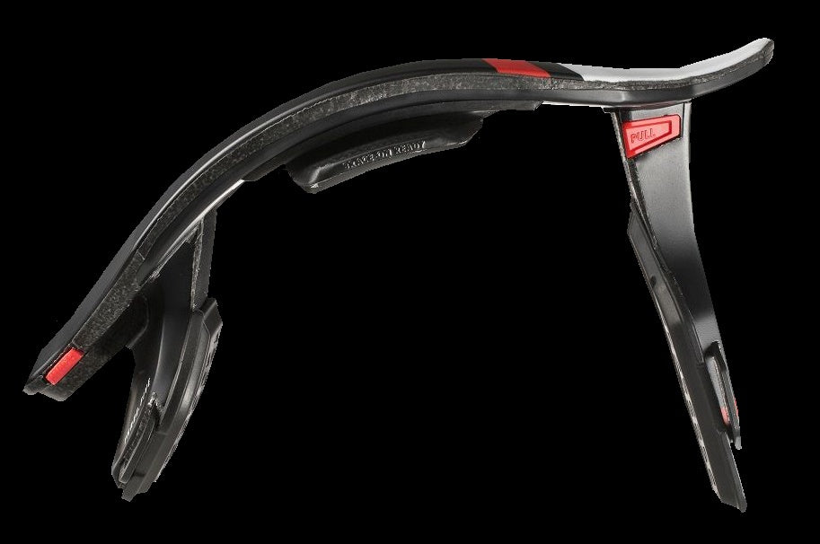 Leatt 3.5 Neck Braces Adult