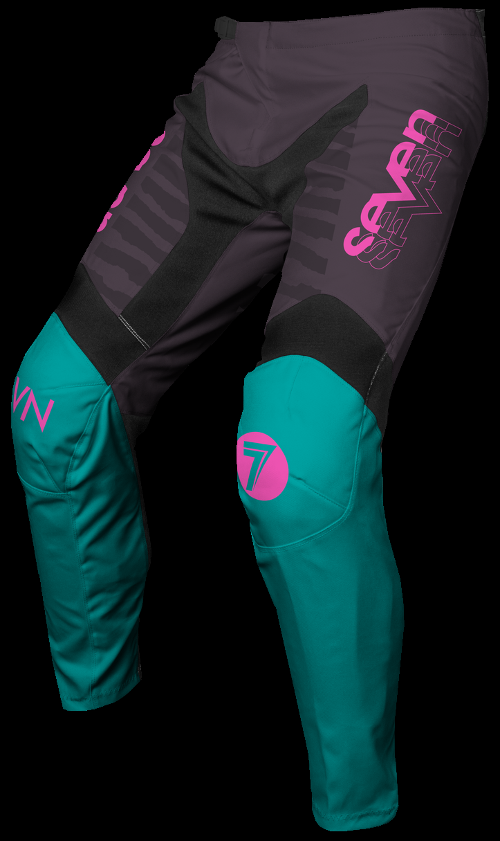 Seven Vox Surge 23.1 Adult Berry B